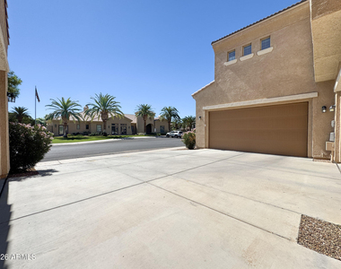 1367 S Country Club Drive - Photo Thumbnail 35