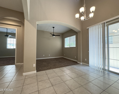 1367 S Country Club Drive - Photo Thumbnail 22