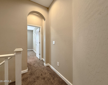 1367 S Country Club Drive - Photo Thumbnail 48