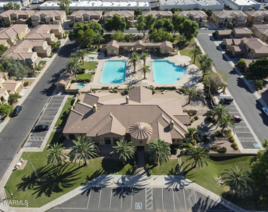 1367 S Country Club Drive - Photo Thumbnail 65