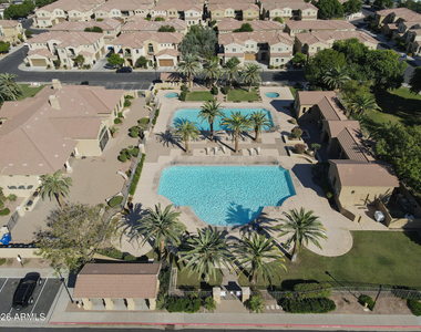 1367 S Country Club Drive - Photo Thumbnail 67