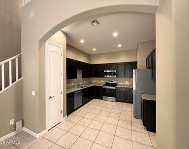 1367 S Country Club Drive - Photo Thumbnail 16