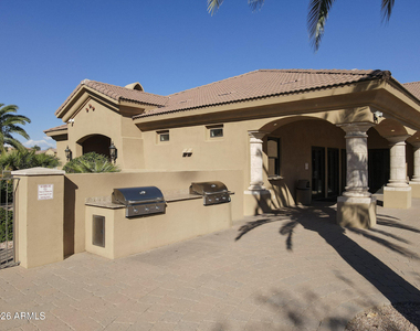 1367 S Country Club Drive - Photo Thumbnail 62