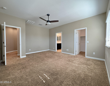 1367 S Country Club Drive - Photo Thumbnail 50
