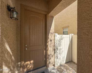 1367 S Country Club Drive - Photo Thumbnail 9