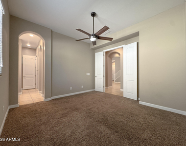1367 S Country Club Drive - Photo Thumbnail 27