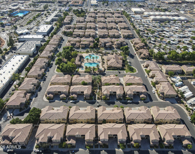 1367 S Country Club Drive - Photo Thumbnail 70