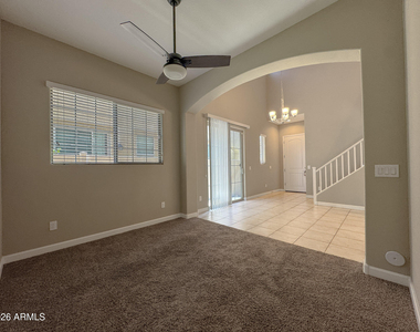 1367 S Country Club Drive - Photo Thumbnail 15