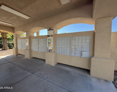 1367 S Country Club Drive - Photo Thumbnail 61