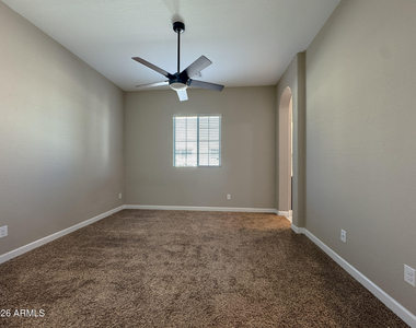 1367 S Country Club Drive - Photo Thumbnail 26