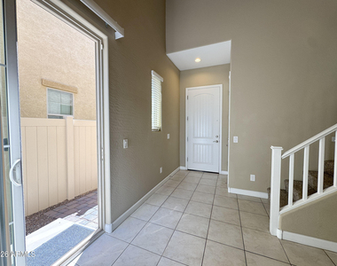 1367 S Country Club Drive - Photo Thumbnail 11