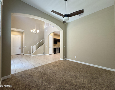 1367 S Country Club Drive - Photo Thumbnail 14