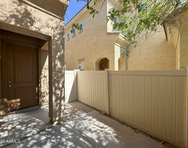 1367 S Country Club Drive - Photo Thumbnail 6