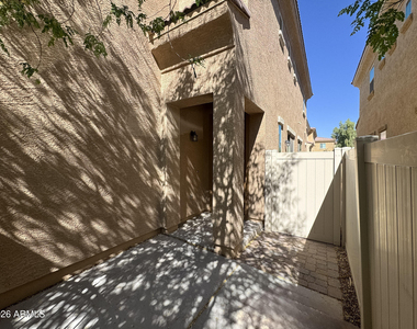 1367 S Country Club Drive - Photo Thumbnail 8