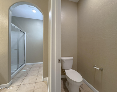 1367 S Country Club Drive - Photo Thumbnail 53