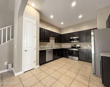 1367 S Country Club Drive - Photo Thumbnail 17