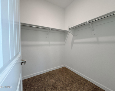 1367 S Country Club Drive - Photo Thumbnail 54