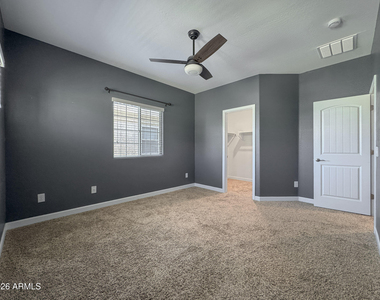 1367 S Country Club Drive - Photo Thumbnail 44
