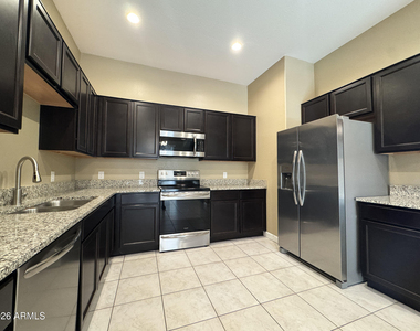 1367 S Country Club Drive - Photo Thumbnail 20
