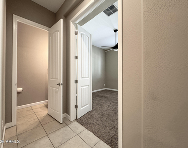 1367 S Country Club Drive - Photo Thumbnail 23