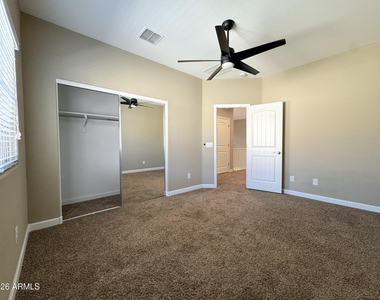 1367 S Country Club Drive - Photo Thumbnail 47
