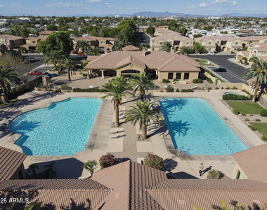 1367 S Country Club Drive - Photo Thumbnail 69