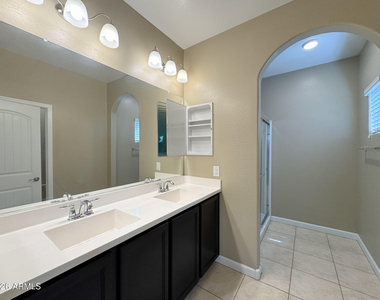 1367 S Country Club Drive - Photo Thumbnail 51