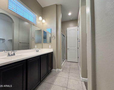 1367 S Country Club Drive - Photo Thumbnail 28