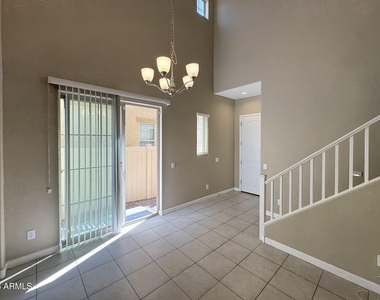 1367 S Country Club Drive - Photo Thumbnail 12
