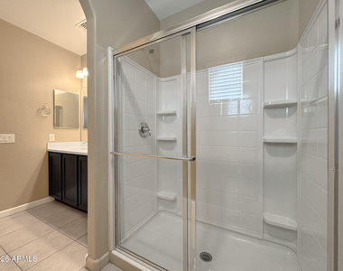 1367 S Country Club Drive - Photo Thumbnail 52
