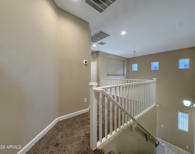 1367 S Country Club Drive - Photo Thumbnail 37