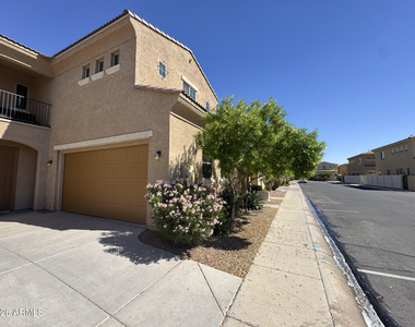 1367 S Country Club Drive - Photo Thumbnail 3
