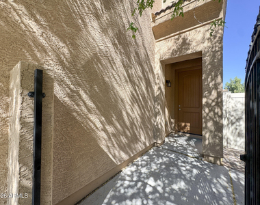 1367 S Country Club Drive - Photo Thumbnail 5