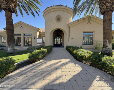 1367 S Country Club Drive - Photo Thumbnail 60