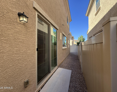 1367 S Country Club Drive - Photo Thumbnail 55