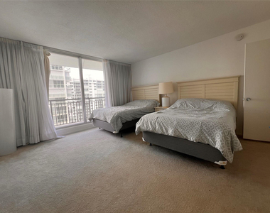 4280 Galt Ocean Drive - Photo Thumbnail 33