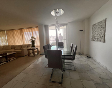4280 Galt Ocean Drive - Photo Thumbnail 39