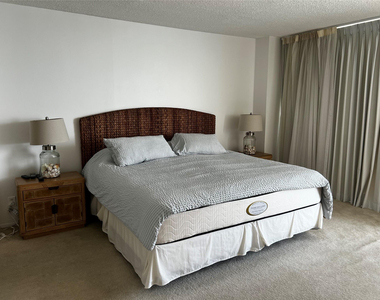 4280 Galt Ocean Drive - Photo Thumbnail 30