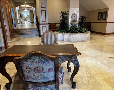 4280 Galt Ocean Drive - Photo Thumbnail 17