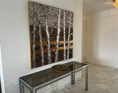 4280 Galt Ocean Drive - Photo Thumbnail 21