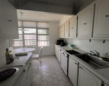4280 Galt Ocean Drive - Photo Thumbnail 41