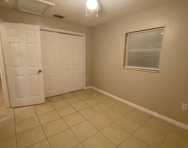 951 Fra Mar Place - Photo Thumbnail 6