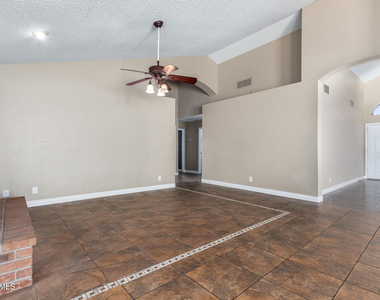 6601 E Presidio Street - Photo Thumbnail 13