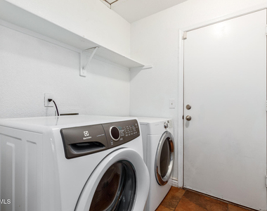 6601 E Presidio Street - Photo Thumbnail 28
