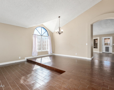 6601 E Presidio Street - Photo Thumbnail 8