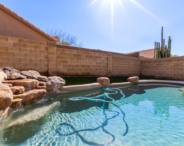 6601 E Presidio Street - Photo Thumbnail 36