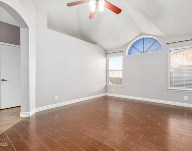 6601 E Presidio Street - Photo Thumbnail 19