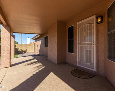 6601 E Presidio Street - Photo Thumbnail 29