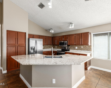 6601 E Presidio Street - Photo Thumbnail 15
