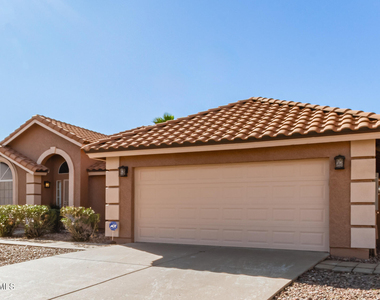 6601 E Presidio Street - Photo Thumbnail 3